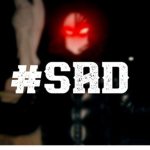 #67 [SAD]