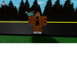 Story game [STORY] [ESTER EGG]