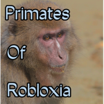 primates of robloxia