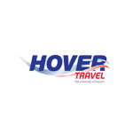 [-] HoverTravel