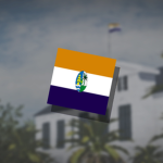 Republiek Nederlands Suriname