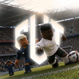 FUT X⚽ [ OPEN TESTING ]