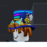 Grupo dos bacon hairs ricos