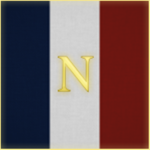 Lα Grande Armée