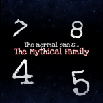 The Mythical Family