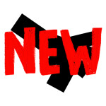 Neko's Unboxing Murder Murdery 2