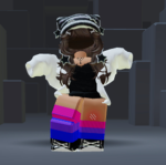 {Weird_ Squad}