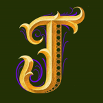 Jams'GRoups