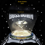 Bussdown Ent