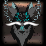 ShadowWolve's