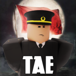 | TAE | Turkish Armed Forces