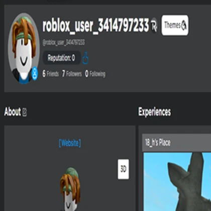 Group Icon