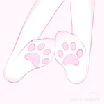 'FrankenPawz