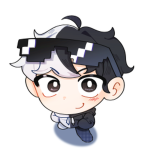 시우의 그룹~!