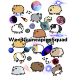 We<3GuineaPigsSquad