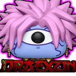 Group Thumbnail