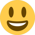 Smiley Inc