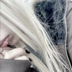 lovelovepoem
