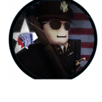2nd Infantry Division | 1940s'