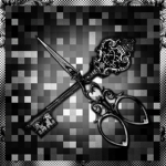 sanctum arcana