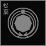 Matsuba-Kaiᅠᅠ