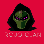 RojoClan