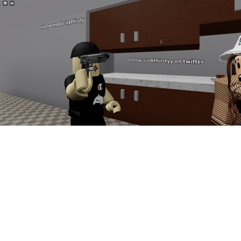 Gun game 