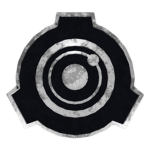 [ SCP ScD ] Scientific Department