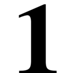 German Armed Forces 1st Command