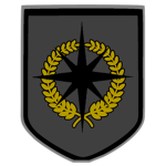 Todestruppe