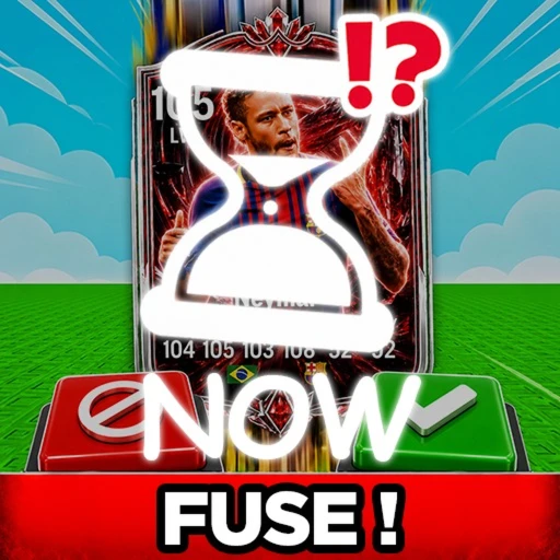 Icon updated