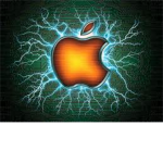 APPLE WORKES