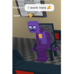 CrustyToesUwU