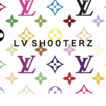LV Sh00terz