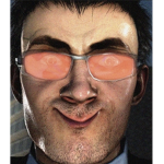 Mariming