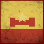 [RPK] || People’s Republic Kurtrie