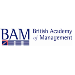 | BA | Development Team