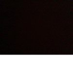 Kevin6_87