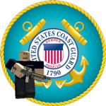 United States Coast Guard ®