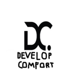DevelopComfort