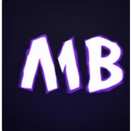 Multiverse battlegrounds (IN DEVELOPMENT)