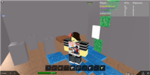 Pie Lovers Union