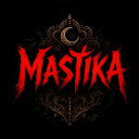 [UPD] MASTIKA HORROR STORY
