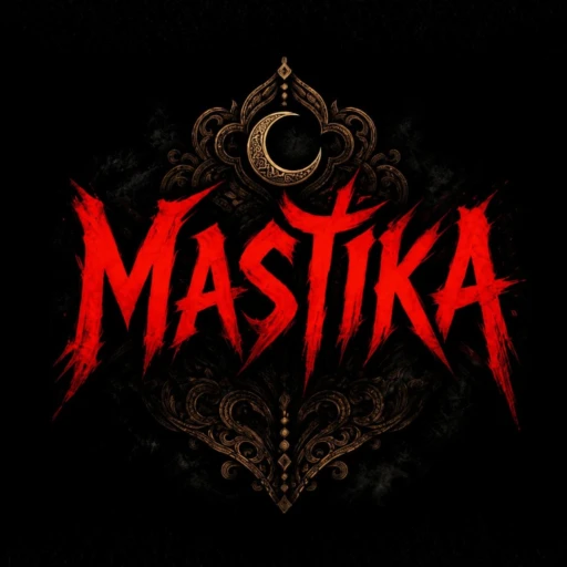 Icon updated