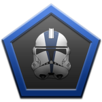 Tһе 501st Legion