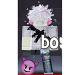 Want robux frends