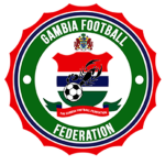 [WRFF] Gambia National Team