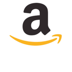 -AMAZON-