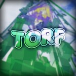 Tower of Revolving Fates - Nerf