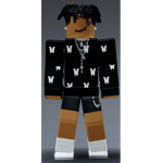 $CASHSTAIN$